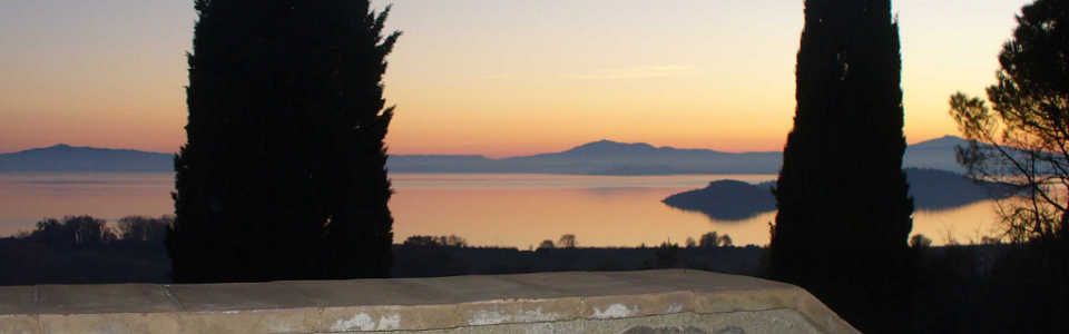 Photoalbum Tiravento a Passignano sul Trasimeno